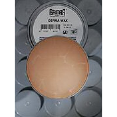 Grimas Derma Wax 60ml